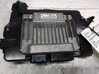 Used Engine Control Module (ecm) Fits: 2020 Honda Accord Electronic. Price: $91.99.