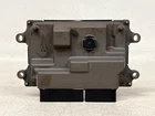 2018-2023 Subaru Crosstrek Engine Ecm Ecu Computer Control Module Oem LOT2732 Used. Price: $29.99.