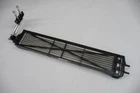 2017-2019 Rolls Royce Phantom RR11 Transmission Oil Cooler 17118655758 Oem A1 New. Price: $499.98.