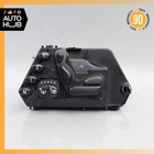 00-06 Mercedes W220 S600 S430 S55 Front Left Seat Memory Control Switch Oem Used. Price: $53.95.