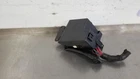 2002 Ford Thunderbird Tbird Engine Bay Fuse Box Used. Price: $45.00.