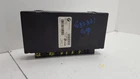 Body Control Module Bcm From 9/05 2006 Bmw 650I 525I 61356985364 Used. Price: $61.60.