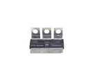 2021-2027 Jeep Dodge High Current 3 Way Fuse Array New Genuine Mopar 68498509AA. Price: $40.29.