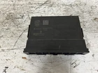 2025 Chevrolet SILVRDO25 Body Control Module Oem Part Number 13547768 Used. Price: $98.95.
