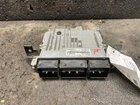 Engine Ecm Electronic Control Module 7.3L Fits 20-22 Ford F250SD Pickup 2020374 Used. Price: $159.89.