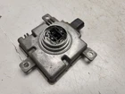11-16, Honda Cr-z, Chassis Ecm Headlamp Ballast Module, 1.5L, 33119SZTG01, Oem Used. Price: $84.60.