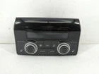 2016-2016 Audi A8 Ac Heater Climate Control 4H0919158K WES1J Used. Price: $36.29.