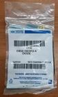 Genuine Ford E8DZ-10C912-A '88-95 Lincoln Mercury Dash Lamp Fail Indicator Diode New. Price: $19.00.