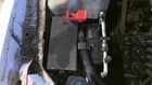 Fuse Box Engine Fits 00-05 Lesabre 297032 Used. Price: $83.26.
