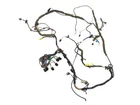 1997-1999 Jaguar X100 XK8 Trunk Boat Main Wiring Harness LJA3070DF Gebraucht. Price: $61.39.