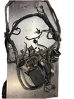 94 Ford F150 F250 Engine Bay Wiring Harness Fuse Box Bronco 4.9 Oem Used. Price: $185.00.