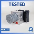 18-20 Land Rover Range L560 Velar Abs Anti Lock Pump Brake Module Oem Used. Price: $294.65.