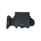 Sensore Alarm Mini Clubman (R55) Cooper 3450343 Used. Price: $49.95.