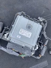 2015 - 2018 Mercedes C300 W205 2.0L Ecm Engine Control Module Oem A2749001600 Used. Price: $124.99.