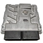 Oem Engine Control Module Ecu Volkswagen Gti Golf 2.0L 2022-2024 / 06K907425N Used. Price: $170.00.