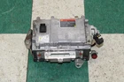 14-17 Q50 Electronic Hybrid Battery Inverter Converter Assembly Oem Factory Wty Used. Price: $151.99.