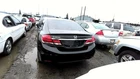 Used Power Steering Control Module Fits: 2014 Honda Civic Electric. Price: $178.35.