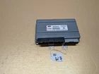 2006-2009 Land Range Rover L322 Air Suspension Control Module RQT500181 Oem #N21 Used. Price: $79.99.