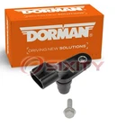 Dorman Camshaft Position Sensor For 2010-2013 Buick Lacrosse 2.4L L4 Engine Ta New. Price: $58.45.