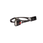 Fleece Performance FPE-HAR-FMC-CCH-19 Charging Circuit Harness 2019 Ford 6.7 New. Price: $148.95.