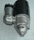 1968 Hurst Olds 442 455" Original 1108333 Delco Remy Starter Dated 7K18-HI T0RQ Remanufactured. Price: $425.00.