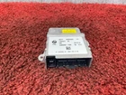 Bmw 2016-2022 F48 F39 Main Diagnostic Control Unit Module Computer Oem 47K Used. Price: $299.99.