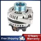 Alternator For Acura Tsx 2009-2014 Honda Accord 2008-2010 2011 2012 2.4L 11390 New. Price: $88.99.