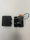 00-05 Bmw E46 Series Battery Terminal Base Rear Fuse Box 8374986 / 8376330 Used. Price: $24.99.