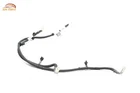 2022 Rivian R1T Dc Converter Secondary Wire Wiring Harness Oem Used. Price: $54.99.