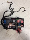 Fuse Box Engine W222 14-17 Mercedes Eom Used. Price: $390.00.