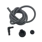 Battery Vent Tube For 1982-2017 Bmw 328I 328D 320I 428I 435I 3.0L 924-254 New. Price: $9.66.