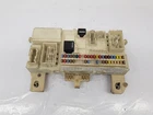 2012 Volvo C30 Bcm Body Control Module Ecu 1.6 Diesel 31327215 Used. Price: $134.26.