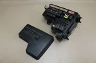 02-03 Dodge Ram Integrated Power Distribution Center Tipm Junction P56049011AI Used. Price: $109.79.