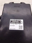 12-13 Toyota Prius Transmission Control Module Chassis Ecm Assembly Used. Price: $119.99.