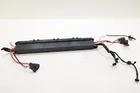 2022 - 2025 Lucid Air Front Low Voltage Junction Box & Wire Wiring Harness Oem Used. Price: $112.40.