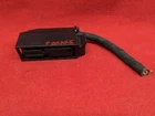Audi Vw Volkswagen Electronic Parking Brake Control Module Unit Pigtail Wire Used. Price: $34.99.