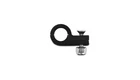 Vibrant Performance 20669 P-clamp New. Price: $20.29.