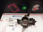 2L8Z9E926AB; Ford Escape Oem Throttle Body Assembly; (3.0L, At) 01 02 03 04 Used. Price: $31.99.