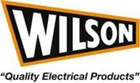 Starter Motor Wilson 91-09-1002 Remanufactured. Price: $153.34.
