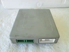 94 95 Suzuki Sidekick Tracker Sunrunner Ecu Ecm Computer Box Oem (33920-56B60) Used. Price: $195.00.