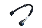 New Oem Ford 3F2Z-14K095-AA, 3F2T-14K095-AC Wiring Assembly Nos. Price: $23.75.
