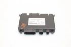 Chassis Ecm 463 Type Seat G500 Id 2118204185 Fits 02-08 Mercedes G-class 12877 Used. Price: $41.85.