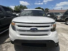 Chassis Ecm Steering Id BB5T-3G526-EA Thru Fits 11-15 Explorer 270431 Used. Price: $89.99.