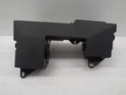 2009-2012 Jaguar Xf Front Under Hood Fuse Relay Box 8X2T14A003AA Oem AK2306131 Used. Price: $110.00.