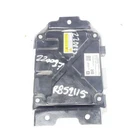 Used Power Supply Module Fits: 2021 Chevrolet Silverado 1500 Pickup. Price: $75.87.