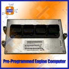 2010 Dodge Pickup 5.7L Engine Computer Ecm P05187965 *vin Programmed Remanufactured. Price: $784.98.