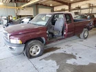 Fuse Box Engine 6-360 Fits 00-02 Dodge 2500 Pickup 452115 Used. Price: $280.00.