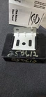 Chassis Ecm Body Control Bcm Right Hand Dash Id 954002K920 Fits Soul 1164823 Used. Price: $69.90.