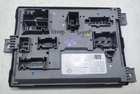 2017-2019 Mercedes E300 W213 Rear Sam Signal Activation Module Oem A2139003208 Used. Price: $27.99.
