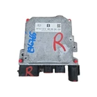 12-16 Subaru Impreza 34710-FJ210 Power Steering Control Module Oem Unit A6D-000 Used. Price: $39.95.